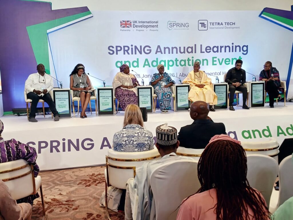 621649867 1292666236240423 763818977621550134 n