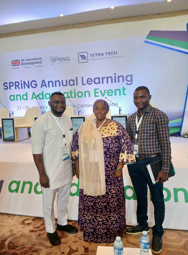 623868385 1292664589573921 7011246846220520762 n