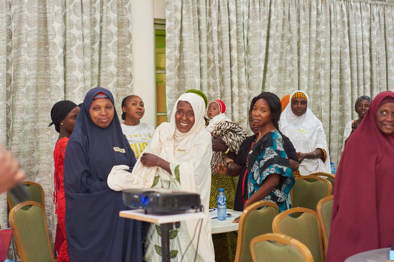 627361320 1299808775526169 8368497797055941131 n