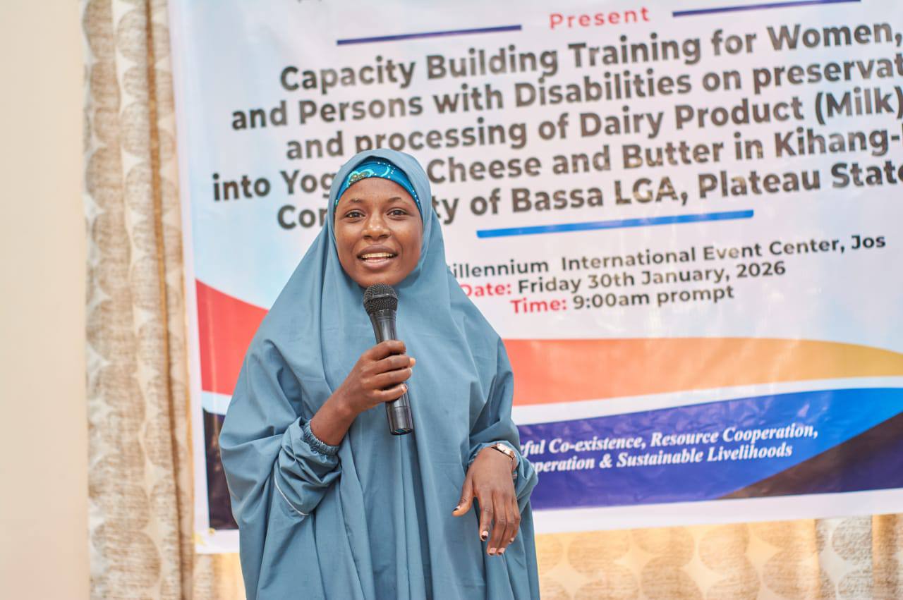 627672844 1299808562192857 9222873169681010068 n