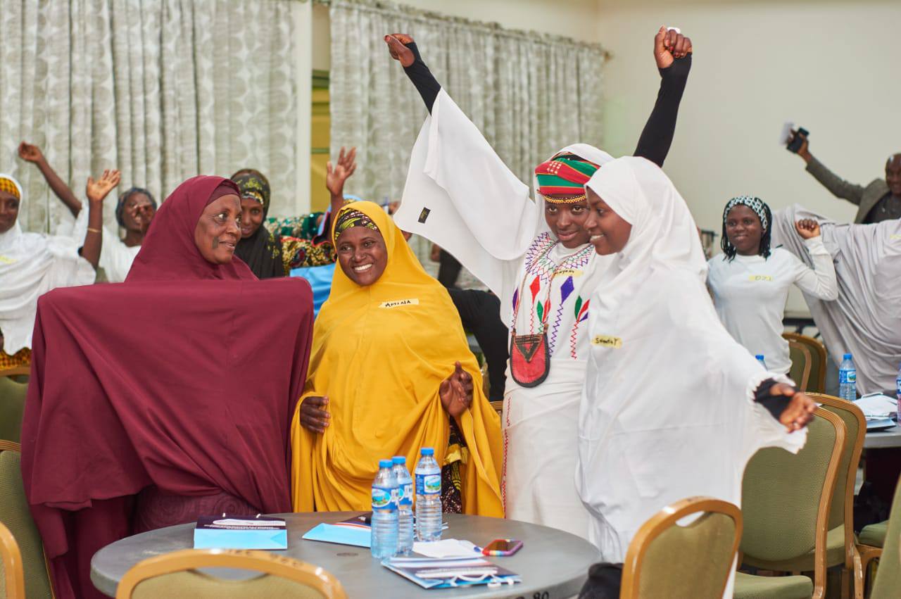 629237647 1299808225526224 536554306585444836 n