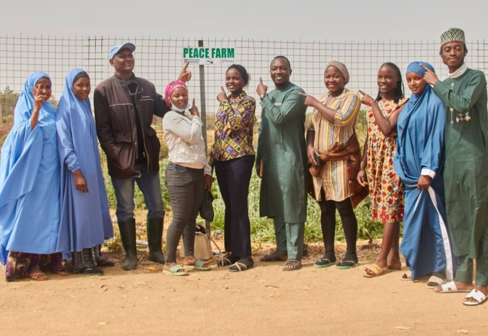 641264395 1314024680771245 3892726940198343653 n