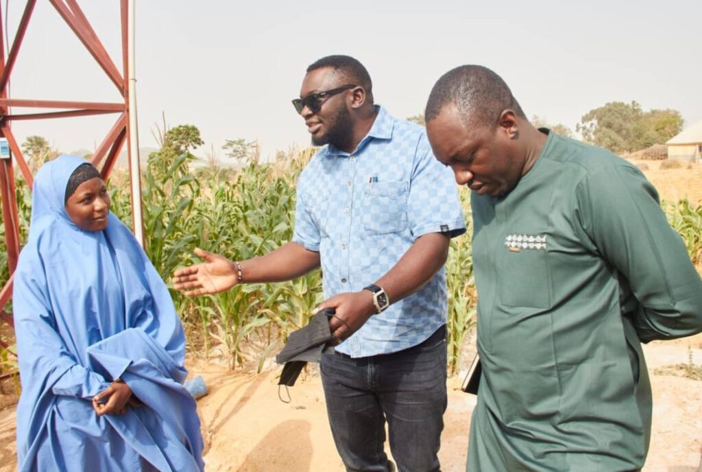 641323749 1314024780771235 1326880498452766744 n