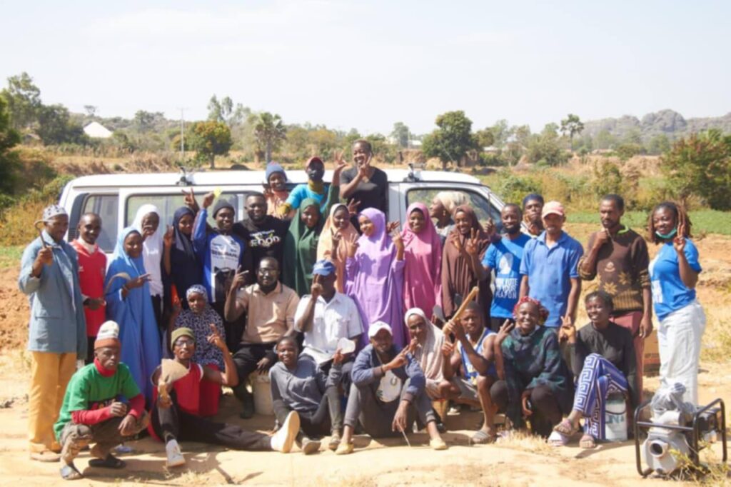 585313642 1240376738136040 4488193434282241947 n