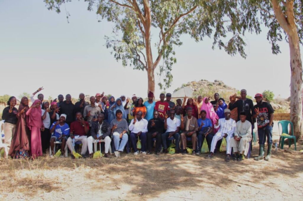 607456987 1271695408337506 6931938714680193316 n