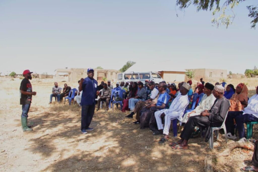 608157445 1271695565004157 3693198615831336288 n