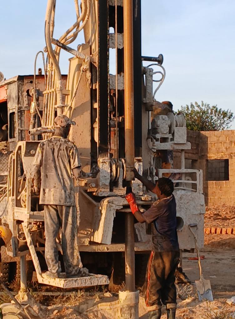 609089249 1273341271506253 6260078909298218259 n