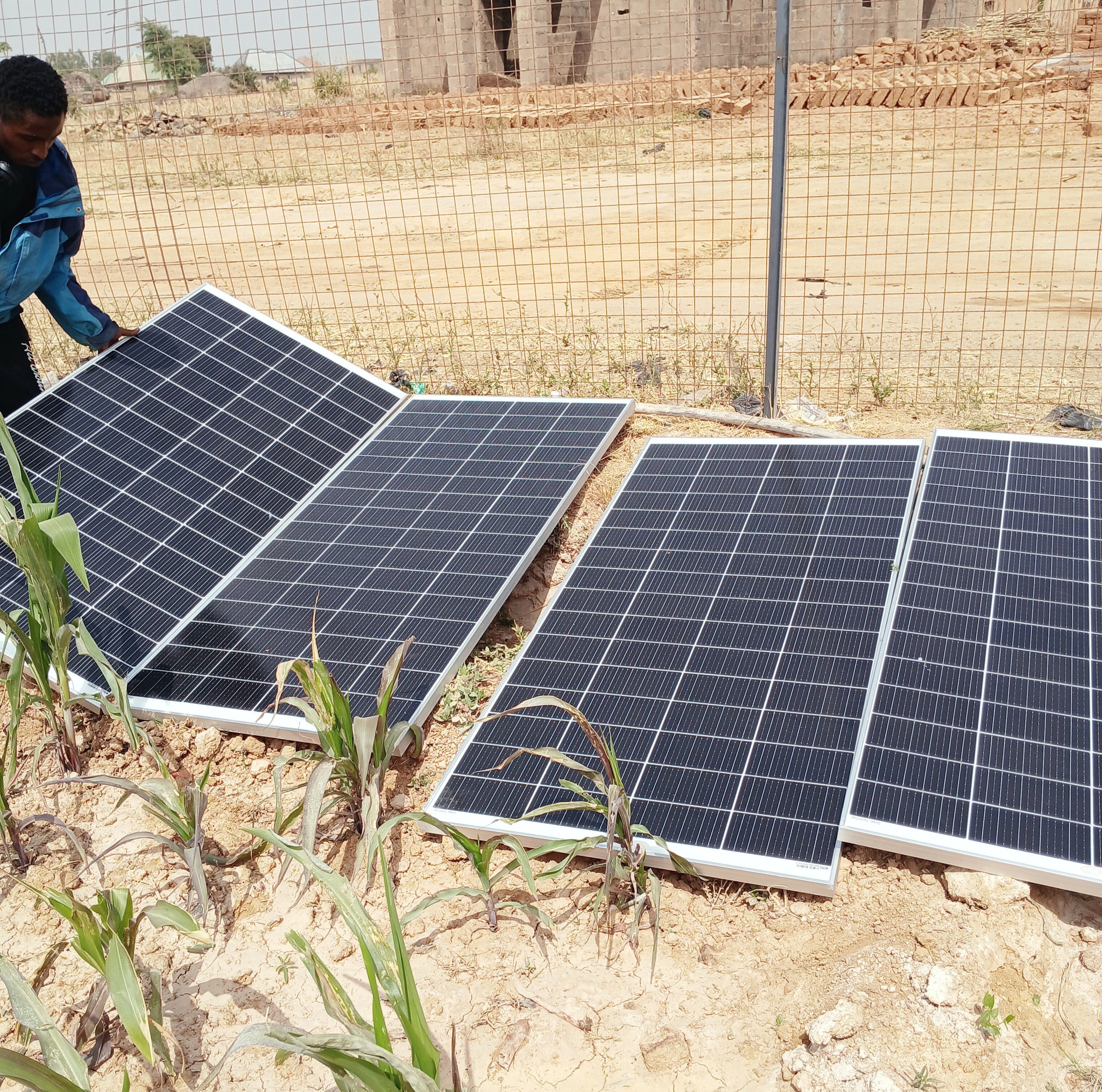 617616444 1287111600129220 4400031725535751658 n