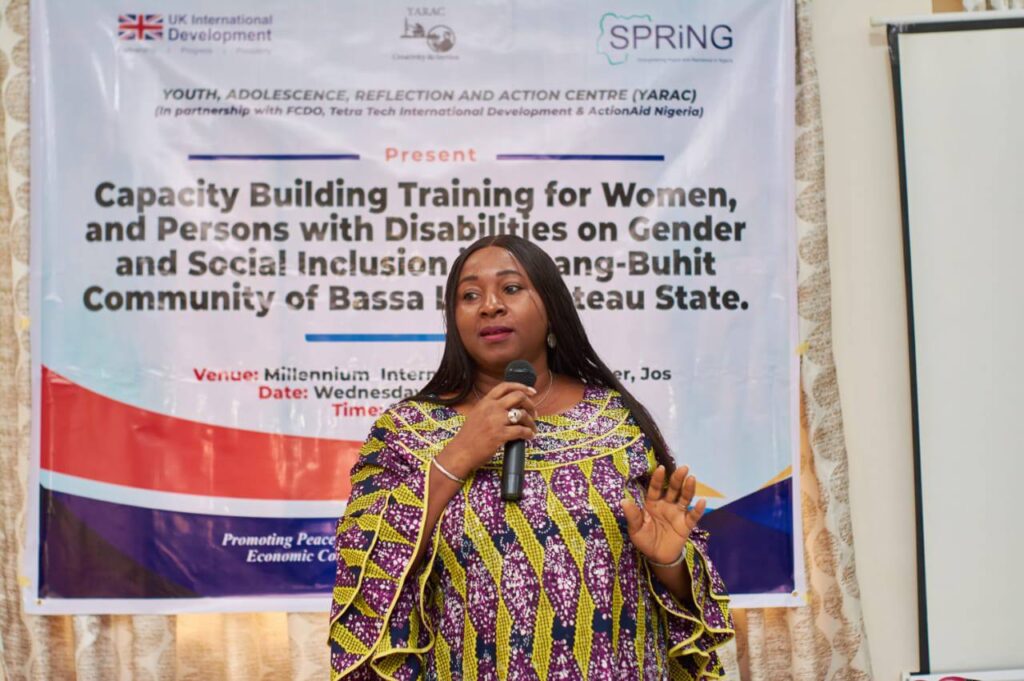 622848151 1294776639362716 3293053783642531185 n