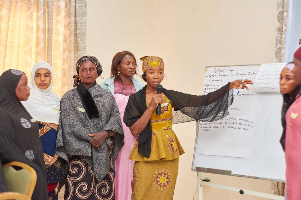 622859659 1294776919362688 3007962521431959500 n