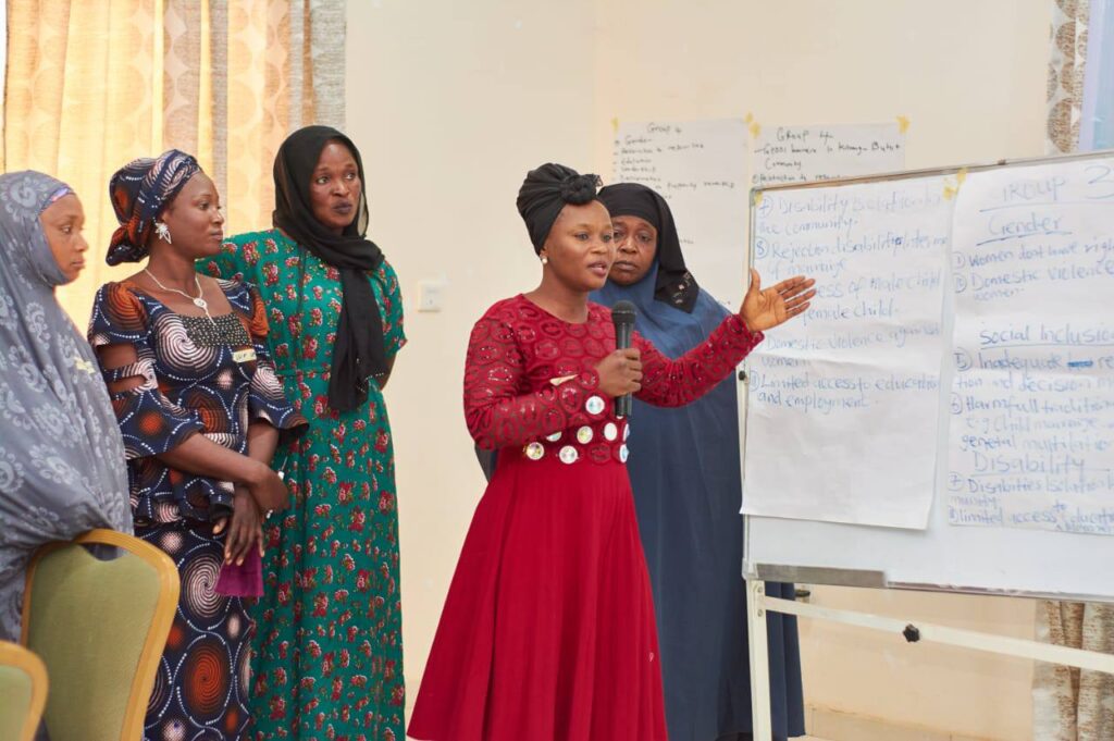 624049471 1294776729362707 6629249049496438199 n