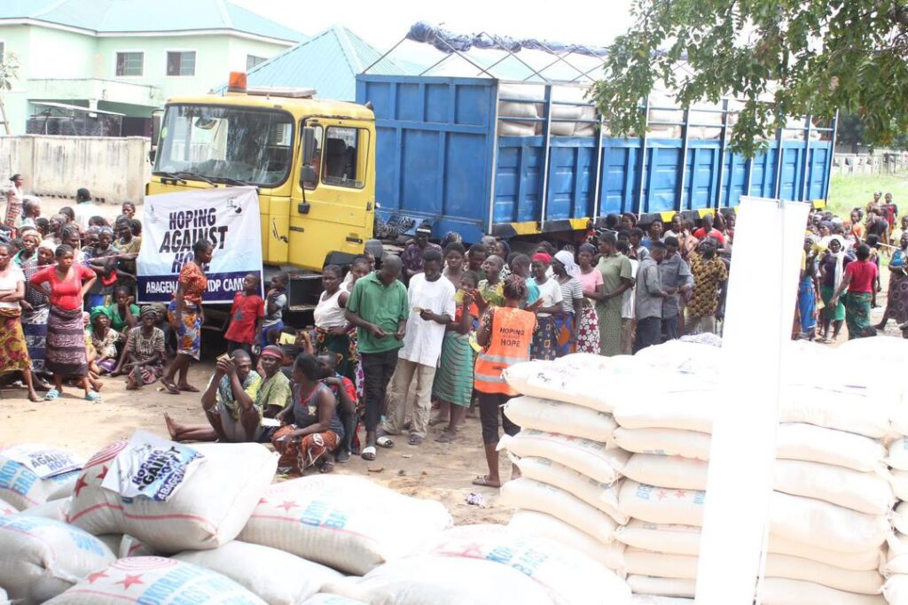 Six Years of Impact and Resilience: Reflecting on YARAC's Work at Abagena-Agan IDP Camp photo 2026 02 23 13 36 20