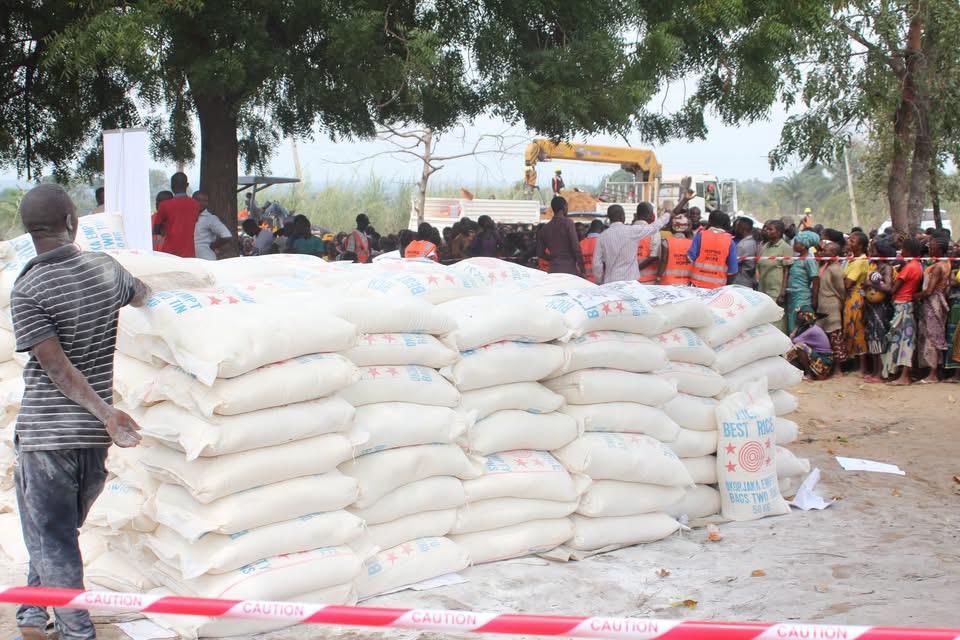 Six Years of Impact and Resilience: Reflecting on YARAC's Work at Abagena-Agan IDP Camp photo 2026 02 23 13 36 21