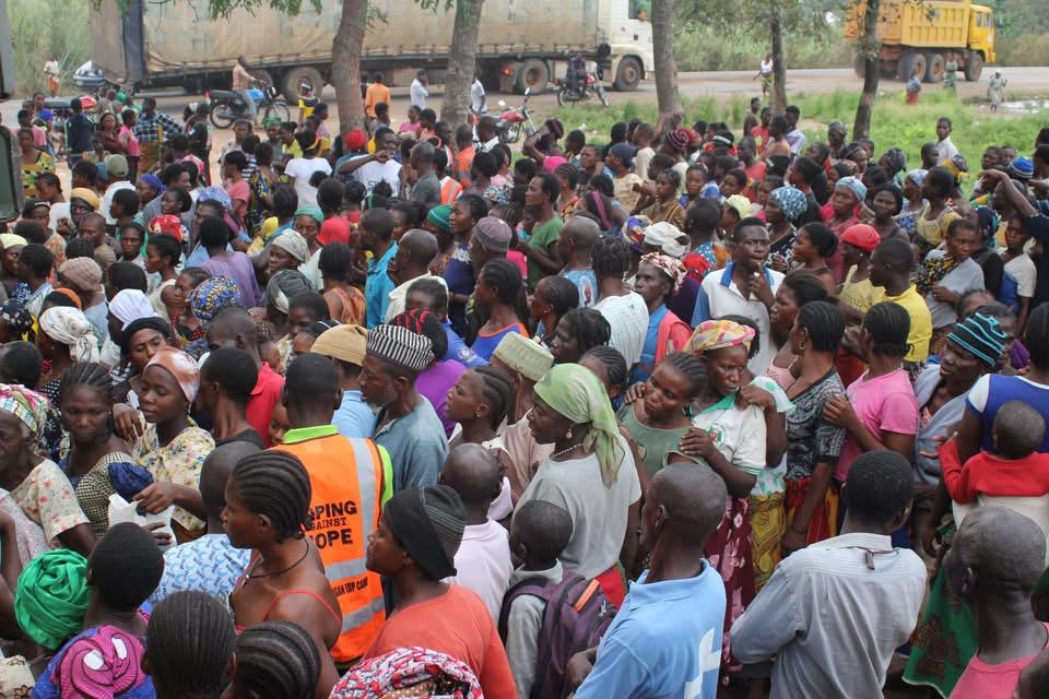 Six Years of Impact and Resilience: Reflecting on YARAC's Work at Abagena-Agan IDP Camp photo 2026 02 23 13 36 21(1)