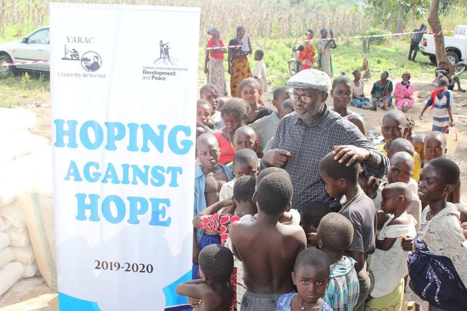 Six Years of Impact and Resilience: Reflecting on YARAC's Work at Abagena-Agan IDP Camp photo 2026 02 23 13 36 21(2)