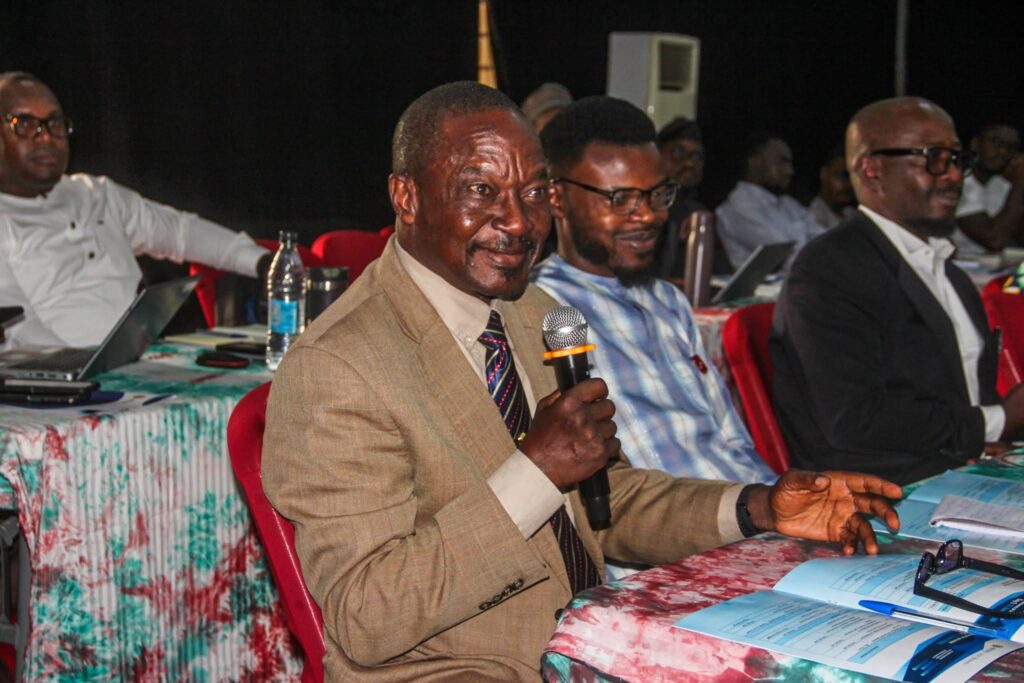 SPRING Programme Partners Launch Year 3 with Collaborative Co-Creation Workshop in Plateau State 731787428 1418840176956361 729497697192588574 n
